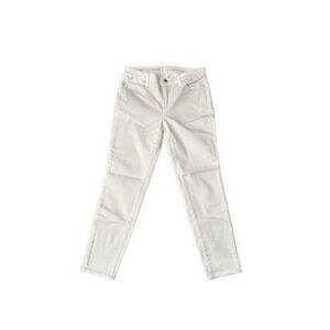 COPY - Talbots flawless slim ankle 4p